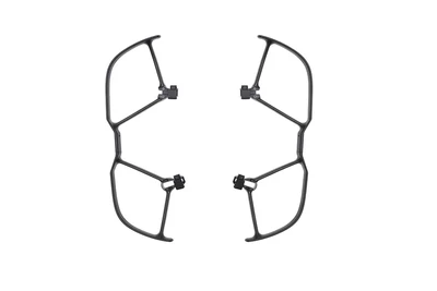 Защита пропеллеров DJI Mavic Air 1 (DJI Part 14) 1623859485