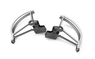Защита пропеллеров с подсветкой DJI Mavic Air 1 (PGYTECH P-UN-034) 1414923096