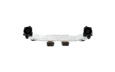 DJI фронтальные датчики позиционирования Mavic Pro 798025110