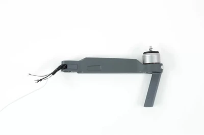 Луч DJI Mavic Pro (передний правый) 1867898221