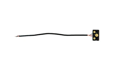 DJI модуль компаса Mavic Pro compass board 1080233765