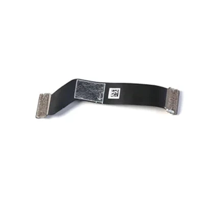 Плоский шлейф ESC DJI Mavic Mini 1 161024591