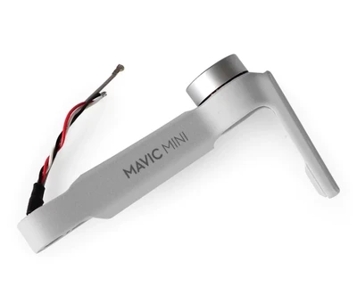 Луч DJI Mavic Mini 1 (передний левый) 936356191