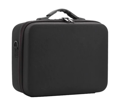 EVA кейс с защитной подкладкой DJI Mavic Mini 1 25154587