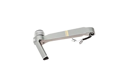 Луч DJI Mavic Pro Platinum (передний правый) 1788770581