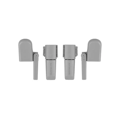Удлинители шасси DJI Mavic Mini 1 (SunnyLife) 491926554