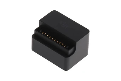 Адаптер аккумулятора DJI Mavic Pro (БУ) 1467060624
