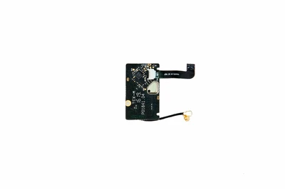 Модуль Wi-Fi DJI Mavic Pro 785474992