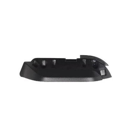 Крышка шарнира переднего луча DJI Mavic Air 1 (левая) 1630849598