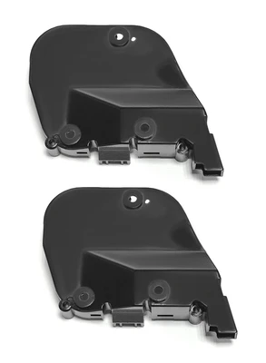 Корпус хранения антенны DJI Mavic Air 2 2035286897