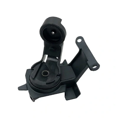 Мотор YAW + рычаг YAW DJI Mavic Air 2 1177859451