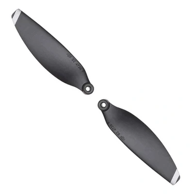 Пропеллер DJI Mavic Mini (CW) 1748712443