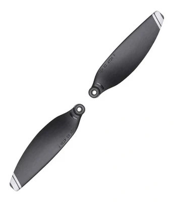 KK- 19 Фигурка «Лягушка Квака» шамот 1136273960