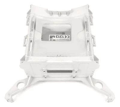 Батарейный отсек DJI Phantom 4 1437100648