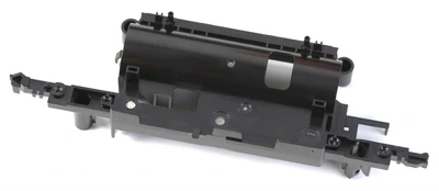 Кронштейн для аккумулятора DJI Mavic Mini 1188678424