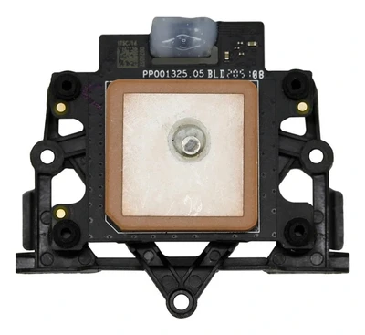 Плата GPS + IMU DJI Mavic Mini 1111968360