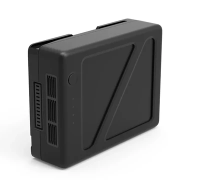 Аккумулятор TB50 (4280mAh) DJI Inspire 2 / Ronin 2 / 4D (DJI Part 5) 1178741827