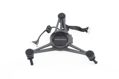 Площадка подвеса DJI Inspire 2 (DJI Part 23) 1981826864