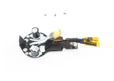 ESC регулятор оборотов DJI Inspire 2 1179802249