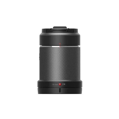 DJI Zenmuse X7 DL 24mm F2.8 LS ASPH объектив 248655580