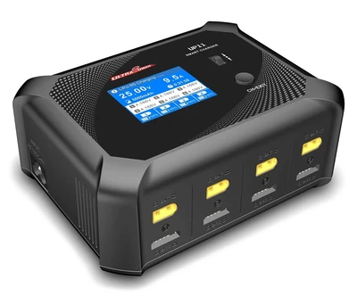 Крепление для проектора CS-PRB-5/125B (штанга 1000-1250 мм) настенное 2119796384