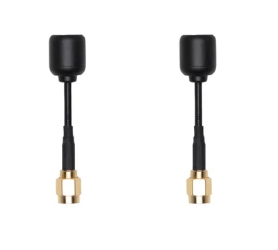DJI FPV Air Unit Antenna (SMA) 1478144292