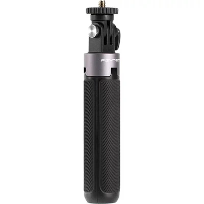 Штатив телескопический (Mini) для экшн-камер (PGYTECH P-GM-117) 1241209659