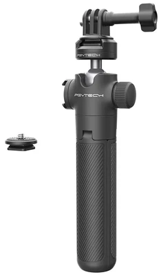 Штатив телескопический CapLock (PGYTECH P-GM-218) 1899232020