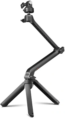 Штатив MantisPod Z (PGYTECH P-GM-158) 1875576872