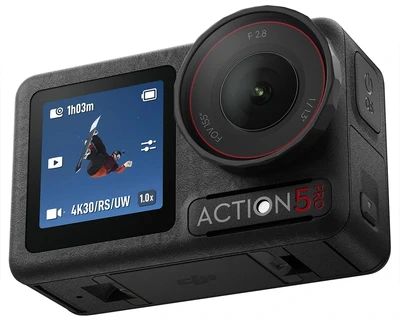 Интерактивная доска Panasonic UB-5325-G 1522511582
