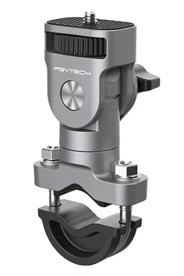 U-образное крепление (PGYTECH P-GM-172) 1143415853