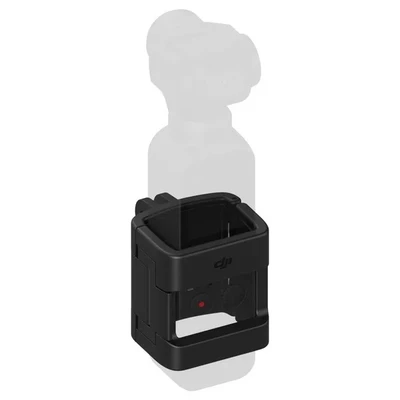 Монтажный кронштейн DJI Osmo Pocket 1 / Pocket 2 (DJI Part 3) 1481798106