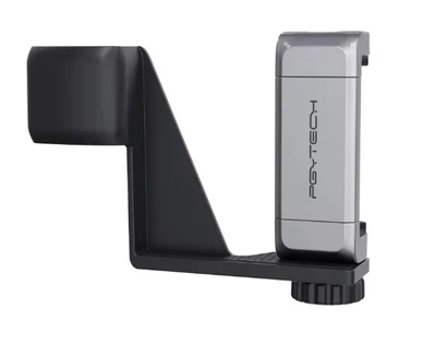 Держатель смартфона DJI Osmo Pocket 1 (PGYTECH P-18C-027) 198304498