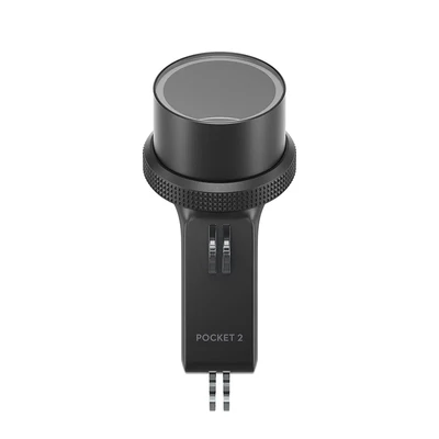 Водонепроницаемый чехол для DJI Pocket 2 1359374683