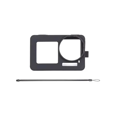Защитный чехол DJI Osmo Action 1 (CYNOVA) 1844630496