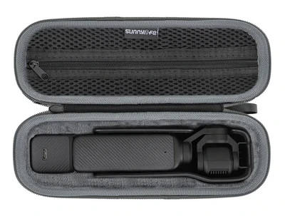 Мини-кейс DJI Osmo Pocket 3 (SunnyLife) 1877775491