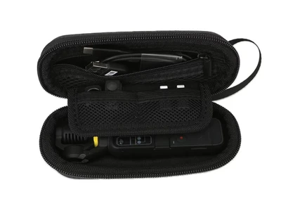 EVA чехол DJI Pocket 2 1822783838