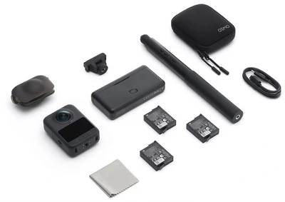 Ресивер Turning Technologies Anywhere Stand Alone с ПО (для пультов RF, RF LCD, NXT) 837662968