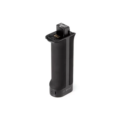 CMS-31/37 Подвесная фигурка «Кошка» (Pavone) 1381851078