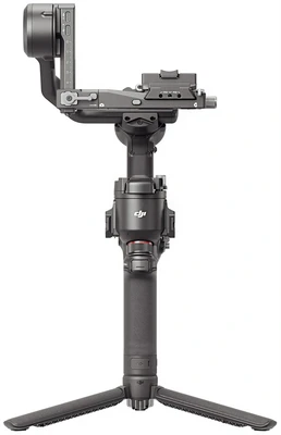 Стабилизатор DJI RS 4 18819412