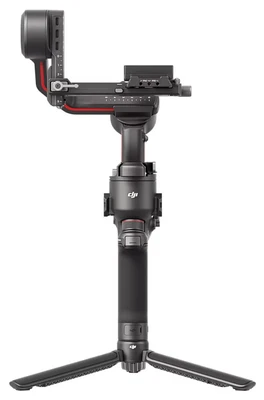 Стабилизатор DJI RS 3 657416118