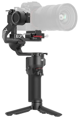 Стабилизатор DJI RS 3 Mini 1816760097