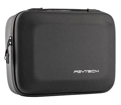 Защитный кейс DJI RS 3 (PGYTECH P-RS3-100) 2084796256