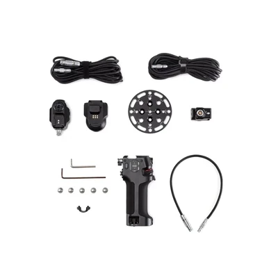 Базовый комплект расширения для DJI RS 2 1824607925