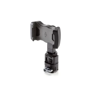 Держатель для телефона DJI RS 2 / RSC 2 170809729