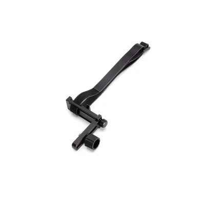 Ремешок для крепления объектива для DJI RS 2 849450101