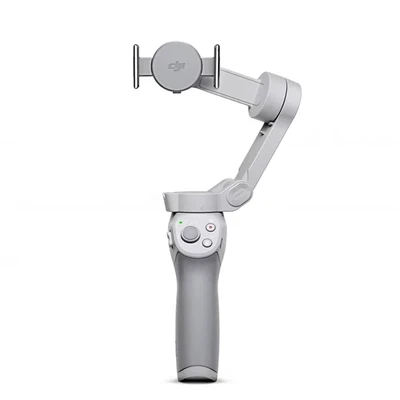Стабилизатор DJI OM 4 88935588
