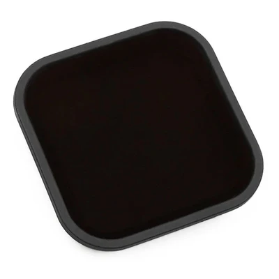 Нейтральный фильтр ND16 Naked GoPro HERO8 (GEPRC) 1503744439