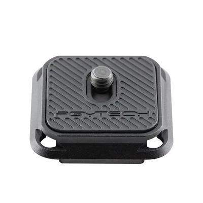 Площадка крепления камеры (SnapLock, совместима с Arca-Swiss) (PGYTECH P-CG-013) 1069565272