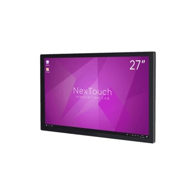 Интерактивный комплекс NextPanel 27P 80158771